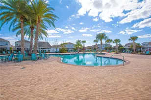 4708 Tribute Trail, Kissimmee, FL 34746 - Photo 45