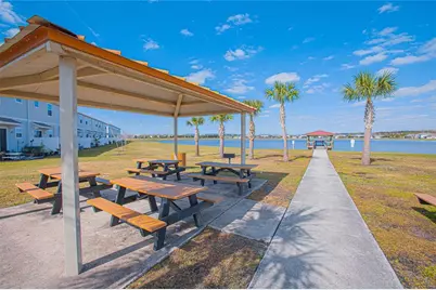 4708 Tribute Trail, Kissimmee, FL 34746 - Photo 39