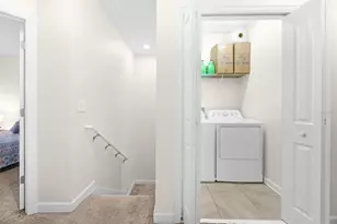 4708 Tribute Trail, Kissimmee, FL 34746 - Photo 19