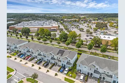 4708 Tribute Trail, Kissimmee, FL 34746 - Photo 53