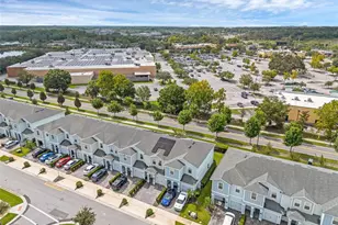 4708 Tribute Trail, Kissimmee, FL 34746 - Photo 53