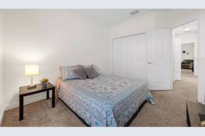 4708 Tribute Trail, Kissimmee, FL 34746 - Photo 27