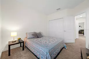 4708 Tribute Trail, Kissimmee, FL 34746 - Photo 27