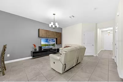 4708 Tribute Trail, Kissimmee, FL 34746 - Photo 11