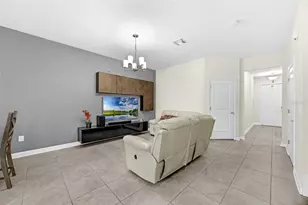 4708 Tribute Trail, Kissimmee, FL 34746 - Photo 11