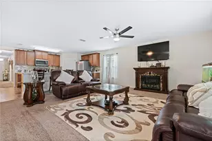 6883 Langford St, Jacksonville, FL 32219 - Photo 5