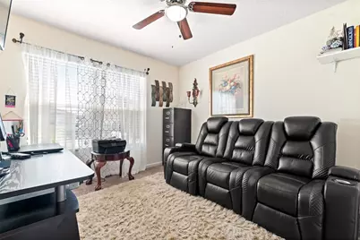 6883 Langford Street, Jacksonville, FL 32219 - Photo 13