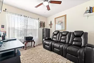 6883 Langford St, Jacksonville, FL 32219 - Photo 13