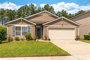 6883 Langford St, Jacksonville, FL 32219 - Photo 1