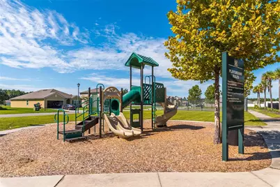 6883 Langford Street, Jacksonville, FL 32219 - Photo 25