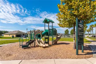 6883 Langford St, Jacksonville, FL 32219 - Photo 25