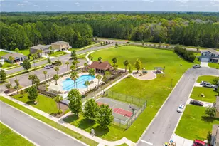 6883 Langford St, Jacksonville, FL 32219 - Photo 21