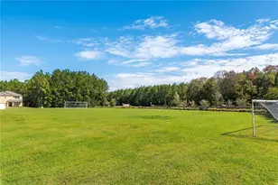 6883 Langford St, Jacksonville, FL 32219 - Photo 27