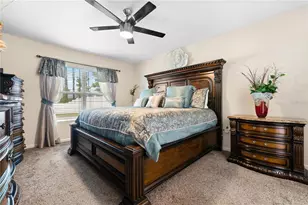 6883 Langford St, Jacksonville, FL 32219 - Photo 7