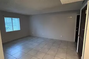 144 Springwood Cir, Longwood, FL 32750 - Photo 13