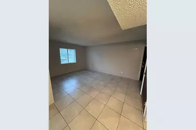 144 Springwood Circle #F, Longwood, FL 32750 - Photo 25