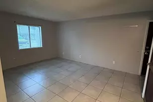 144 Springwood Cir, Longwood, FL 32750 - Photo 25