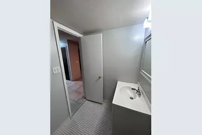144 Springwood Circle #F, Longwood, FL 32750 - Photo 19