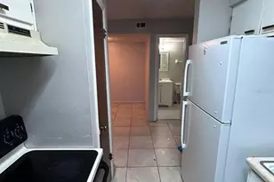 144 Springwood Cir, Longwood, FL 32750 - Photo 21