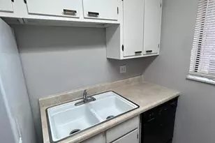 144 Springwood Cir, Longwood, FL 32750 - Photo 23