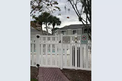 144 Springwood Circle #F, Longwood, FL 32750 - Photo 11