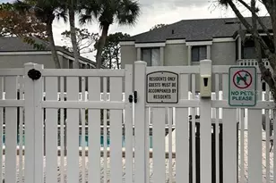 144 Springwood Cir, Longwood, FL 32750 - Photo 11