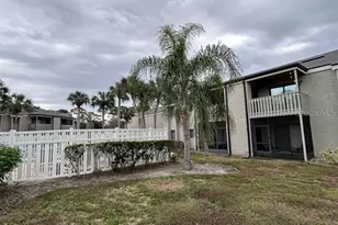 144 Springwood Cir, Longwood, FL 32750 - Photo 7