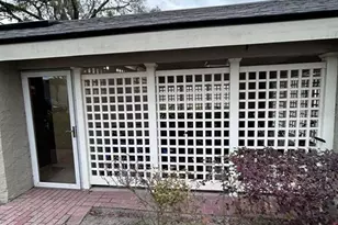 144 Springwood Cir, Longwood, FL 32750 - Photo 9