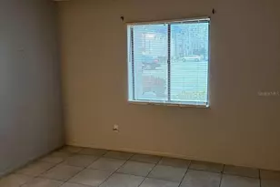 144 Springwood Cir, Longwood, FL 32750 - Photo 27