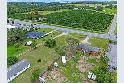 29644 Fl-19, Tavares, FL 32778 - Photo 5