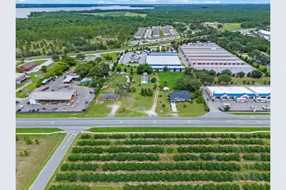29644 Fl-19, Tavares, FL 32778 - Photo 17