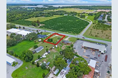 29644 Fl-19, Tavares, FL 32778 - Photo 1