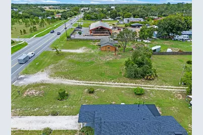 29644 Fl-19, Tavares, FL 32778 - Photo 11