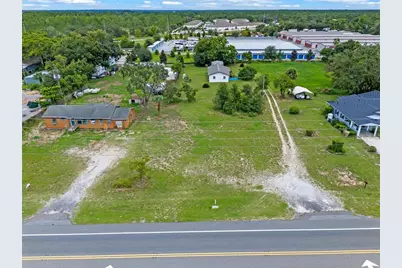 29644 Fl-19, Tavares, FL 32778 - Photo 7