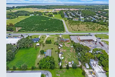 29644 Fl-19, Tavares, FL 32778 - Photo 21