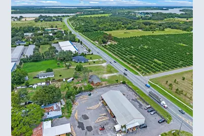 29644 Fl-19, Tavares, FL 32778 - Photo 23