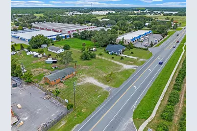 29644 Fl-19, Tavares, FL 32778 - Photo 25