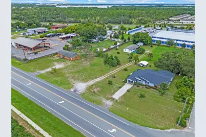 29644 Fl-19, Tavares, FL 32778 - Photo 27