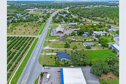 29644 Fl-19, Tavares, FL 32778 - Photo 19