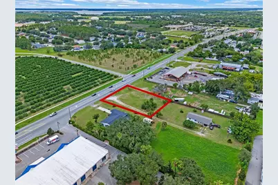 29644 Fl-19, Tavares, FL 32778 - Photo 31