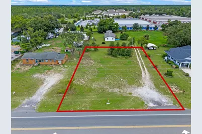 29644 Fl-19, Tavares, FL 32778 - Photo 3