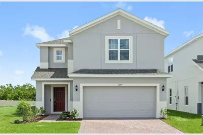 1397 Sawgrass Hammock Lane, Davenport, FL 33837 - Photo 1