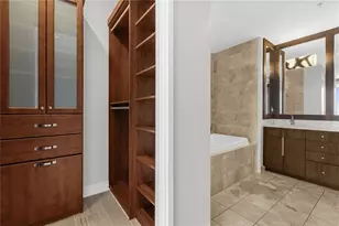 150 E Robinson St, Orlando, FL 32801 - Photo 19