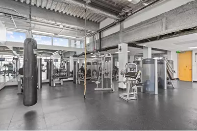 150 E Robinson Street #2701, Orlando, FL 32801 - Photo 39