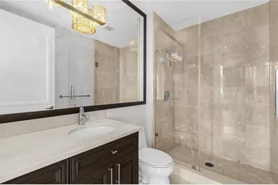 150 E Robinson Street #2701, Orlando, FL 32801 - Photo 17