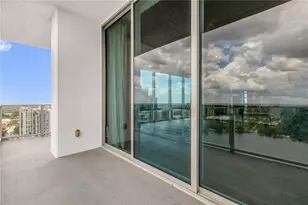 150 E Robinson St, Orlando, FL 32801 - Photo 27