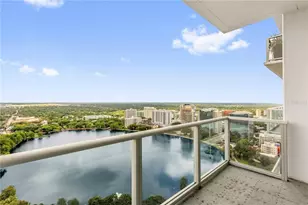 150 E Robinson St, Orlando, FL 32801 - Photo 29