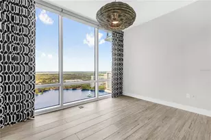 150 E Robinson St, Orlando, FL 32801 - Photo 15