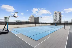 150 E Robinson St, Orlando, FL 32801 - Photo 43