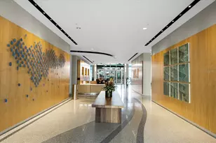 150 E Robinson St, Orlando, FL 32801 - Photo 35